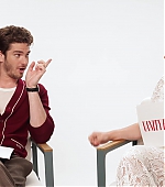 AndrewFlorenceTest_VanityFair_FPD_0348.jpg