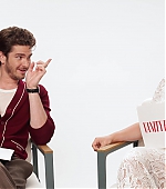 AndrewFlorenceTest_VanityFair_FPD_0349.jpg