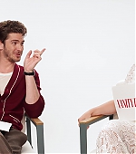 AndrewFlorenceTest_VanityFair_FPD_0350.jpg