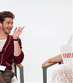 AndrewFlorenceTest_VanityFair_FPD_0351.jpg