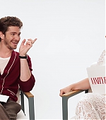 AndrewFlorenceTest_VanityFair_FPD_0352.jpg