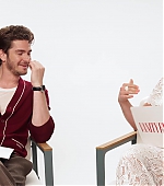 AndrewFlorenceTest_VanityFair_FPD_0353.jpg