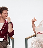 AndrewFlorenceTest_VanityFair_FPD_0354.jpg
