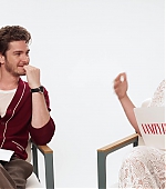 AndrewFlorenceTest_VanityFair_FPD_0355.jpg