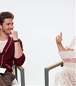 AndrewFlorenceTest_VanityFair_FPD_0356.jpg