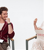 AndrewFlorenceTest_VanityFair_FPD_0357.jpg