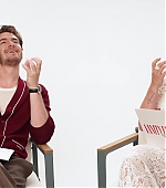 AndrewFlorenceTest_VanityFair_FPD_0358.jpg