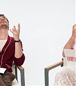 AndrewFlorenceTest_VanityFair_FPD_0359.jpg