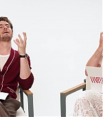 AndrewFlorenceTest_VanityFair_FPD_0360.jpg