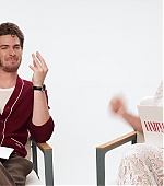 AndrewFlorenceTest_VanityFair_FPD_0361.jpg