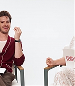 AndrewFlorenceTest_VanityFair_FPD_0362.jpg