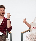 AndrewFlorenceTest_VanityFair_FPD_0363.jpg