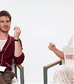 AndrewFlorenceTest_VanityFair_FPD_0364.jpg