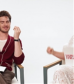 AndrewFlorenceTest_VanityFair_FPD_0365.jpg