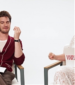 AndrewFlorenceTest_VanityFair_FPD_0366.jpg