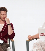 AndrewFlorenceTest_VanityFair_FPD_0367.jpg