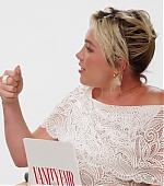 AndrewFlorenceTest_VanityFair_FPD_0372.jpg