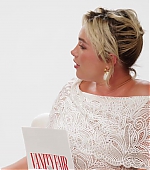 AndrewFlorenceTest_VanityFair_FPD_0373.jpg