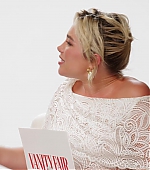 AndrewFlorenceTest_VanityFair_FPD_0377.jpg