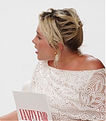 AndrewFlorenceTest_VanityFair_FPD_0378.jpg