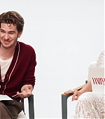 AndrewFlorenceTest_VanityFair_FPD_0380.jpg