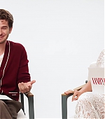 AndrewFlorenceTest_VanityFair_FPD_0381.jpg