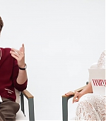 AndrewFlorenceTest_VanityFair_FPD_0382.jpg