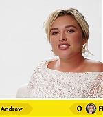 AndrewFlorenceTest_VanityFair_FPD_0384.jpg