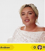 AndrewFlorenceTest_VanityFair_FPD_0385.jpg