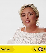 AndrewFlorenceTest_VanityFair_FPD_0386.jpg