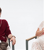 AndrewFlorenceTest_VanityFair_FPD_0397.jpg