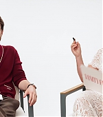 AndrewFlorenceTest_VanityFair_FPD_0398.jpg