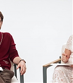 AndrewFlorenceTest_VanityFair_FPD_0399.jpg