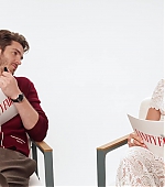 AndrewFlorenceTest_VanityFair_FPD_0411.jpg