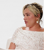 AndrewFlorenceTest_VanityFair_FPD_0414.jpg