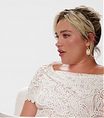 AndrewFlorenceTest_VanityFair_FPD_0415.jpg