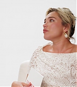 AndrewFlorenceTest_VanityFair_FPD_0428.jpg