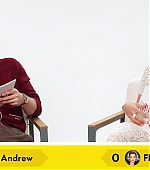 AndrewFlorenceTest_VanityFair_FPD_0429.jpg