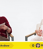 AndrewFlorenceTest_VanityFair_FPD_0430.jpg