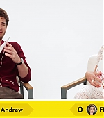 AndrewFlorenceTest_VanityFair_FPD_0431.jpg