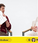 AndrewFlorenceTest_VanityFair_FPD_0432.jpg