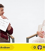 AndrewFlorenceTest_VanityFair_FPD_0433.jpg