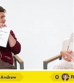 AndrewFlorenceTest_VanityFair_FPD_0434.jpg