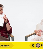 AndrewFlorenceTest_VanityFair_FPD_0435.jpg