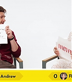 AndrewFlorenceTest_VanityFair_FPD_0436.jpg