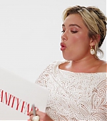 AndrewFlorenceTest_VanityFair_FPD_0438.jpg