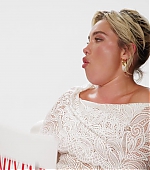 AndrewFlorenceTest_VanityFair_FPD_0440.jpg