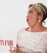 AndrewFlorenceTest_VanityFair_FPD_0441.jpg