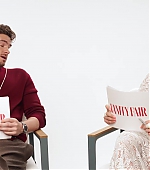 AndrewFlorenceTest_VanityFair_FPD_0442.jpg