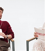 AndrewFlorenceTest_VanityFair_FPD_0443.jpg